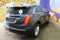 2019 Cadillac XT5 AWD