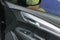 2017 Cadillac XT5 Luxury FWD