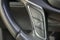 2017 Cadillac XT5 Luxury FWD