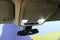 2017 Cadillac XT5 Luxury FWD
