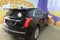 2017 Cadillac XT5 Luxury FWD