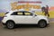 2021 Cadillac XT5 AWD Premium Luxury