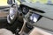 2021 Cadillac XT5 AWD Premium Luxury