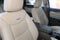 2021 Cadillac XT5 AWD Premium Luxury