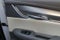 2021 Cadillac XT5 AWD Premium Luxury