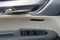 2021 Cadillac XT5 AWD Premium Luxury
