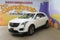 2021 Cadillac XT5 AWD Premium Luxury