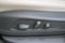 2021 Cadillac XT5 AWD Premium Luxury