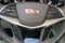 2021 Cadillac XT5 AWD Premium Luxury