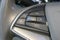 2021 Cadillac XT5 AWD Premium Luxury