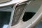 2021 Cadillac XT5 AWD Premium Luxury