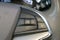2021 Cadillac XT5 AWD Premium Luxury