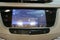 2021 Cadillac XT5 AWD Premium Luxury