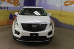 2021 Cadillac XT5 AWD Premium Luxury