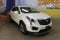 2021 Cadillac XT5 AWD Premium Luxury