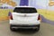 2021 Cadillac XT5 AWD Premium Luxury