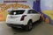 2021 Cadillac XT5 AWD Premium Luxury