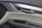 2021 Cadillac XT5 AWD Premium Luxury