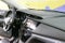 2018 Cadillac XT5 Luxury AWD