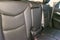 2018 Cadillac XT5 Luxury AWD
