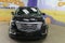 2018 Cadillac XT5 Luxury AWD