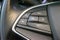 2018 Cadillac XT5 Luxury AWD