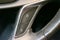 2018 Cadillac XT5 Luxury AWD