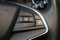 2018 Cadillac XT5 Luxury AWD