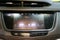 2018 Cadillac XT5 Luxury AWD