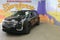 2018 Cadillac XT5 Luxury AWD