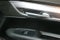 2018 Cadillac XT5 Luxury AWD