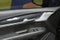 2020 Cadillac XT5 Premium Luxury AWD