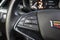 2020 Cadillac XT5 Premium Luxury AWD