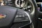 2020 Cadillac XT5 Premium Luxury AWD