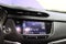 2020 Cadillac XT5 Premium Luxury AWD