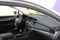 2017 Cadillac XT5 Luxury AWD