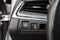 2017 Cadillac XT5 Luxury AWD