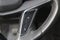 2017 Cadillac XT5 Luxury AWD