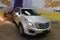 2017 Cadillac XT5 Luxury AWD