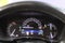 2017 Cadillac XT5 Luxury AWD
