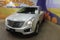 2017 Cadillac XT5 Luxury AWD