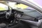 2019 Cadillac XT5 Luxury AWD