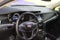 2019 Cadillac XT5 Luxury AWD