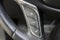 2019 Cadillac XT5 Luxury AWD