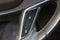 2019 Cadillac XT5 Luxury AWD