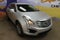 2019 Cadillac XT5 Luxury AWD