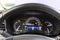 2019 Cadillac XT5 Luxury AWD