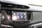 2019 Cadillac XT5 Luxury AWD