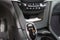 2019 Cadillac XT5 Luxury AWD
