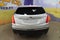 2019 Cadillac XT5 Luxury AWD